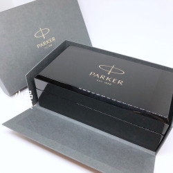 派克 Parker Duofold 大多福 18K金 全球限量1388支 福筆（歡迎詢問）