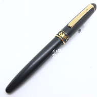 日本 Platinum 白金 #3776 肥後象嵌 14K 鋼筆(櫻花款) 日本 Platinum 白金 #3776 肥後象嵌 14K 鋼筆(櫻花款)