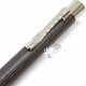 德國 Graf von Faber-Castell Intuition Platino Wood 原子筆(非洲烏木)