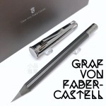 德國 Graf von Faber-Castell  The perfect pencil 完美鉛筆（黑色雪松木 Magnum粗芯款）