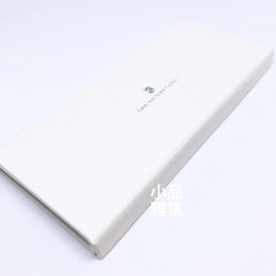 德國 Graf von Faber-Castell  三入一組 The perfect pencil 補充用完美鉛筆(棕色雪松木 Magnum粗芯款) 德國 Graf von Faber-Castell  三入一組 The perfect pencil 補充用完美鉛筆(棕色雪松木 Magnum粗芯款)