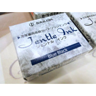 日本 Sailor 寫樂卡式墨水 日本 Sailor 寫樂卡式墨水