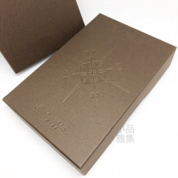 義大利 Montegrappa 萬特佳 海明威系列 The Traveller 限量100支 18K鋼筆 義大利 Montegrappa 萬特佳 海明威系列 The Traveller 限量100支 18K鋼筆