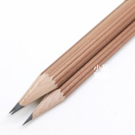 德國 Graf von Faber-Castell 檀木 鉛筆 德國 Graf von Faber-Castell 檀木 鉛筆