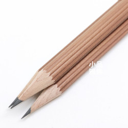 德國 Graf von Faber-Castell 檀木 鉛筆 德國 Graf von Faber-Castell 檀木 鉛筆