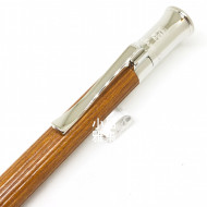 德國 Graf von Faber-Castell Classic 經典系列 0.7mm自動鉛筆(巴西蘇木) 德國 Graf von Faber-Castell Classic 經典系列 0.7mm自動鉛筆(巴西蘇木)
