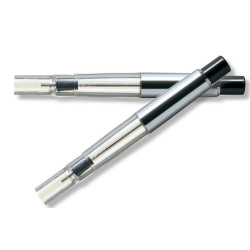 日本 PILOT 百樂 con-70 按壓式 吸墨器 日本 PILOT 百樂 con-70 按壓式 吸墨器