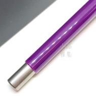 派克Parker Vector 威雅 絲柔紫桿 鋼筆 派克Parker Vector 威雅 絲柔紫桿 鋼筆