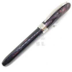 義大利 Visconti Rembrandt 林布蘭 鋼筆(Twilight 暮光) 義大利 Visconti Rembrandt 林布蘭 鋼筆(Twilight 暮光)