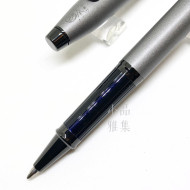 CROSS 高仕 Century II 鋼灰 鋼珠筆 CROSS 高仕 Century II 鋼灰 鋼珠筆