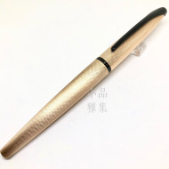 Cross 高仕 ATX 玫瑰金 鋼珠筆  Cross 高仕 ATX 玫瑰金 鋼珠筆