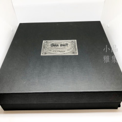 法國 S.T. DUPONT 都彭 THE WILD WEST 征服西部限量系列 全球限量88組 石楠木 18K金 鋼筆組 (附打火機及筆套) 法國 S.T. DUPONT 都彭 THE WILD WEST 征服西部限量系列 全球限量88組 石楠木 18K金 鋼筆組 (附打火機及筆套)