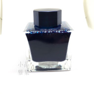 日本 Sailor 寫樂 防水墨水【青墨】50ml 日本 Sailor 寫樂 防水墨水【青墨】50ml