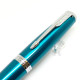 派克 Parker 紳士系列 URBAN 鋼珠筆(綠松石)