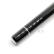 派克 Parker 紳士系列 URBAN 鋼珠筆(麗黑白夾) 派克 Parker 紳士系列 URBAN 鋼珠筆(麗黑白夾)