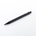 臺灣 ystudio：物外設計 文字的重量 露銅 2mm繪圖筆