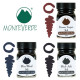 美國 Monteverde USA Ink 核心系列 墨水 30ml（現貨10色可選）