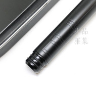 臺灣 IWI 蒙恬 Handscript Classic經典版 鋼筆(極致黑) 臺灣 IWI 蒙恬 Handscript Classic經典版 鋼筆(極致黑)