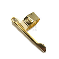 德國 Kaweco 金屬筆夾 德國 Kaweco 金屬筆夾