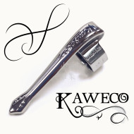 德國 Kaweco Special系列專用 古典款 金屬筆夾 德國 Kaweco Special系列專用 古典款 金屬筆夾