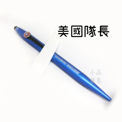 CROSS 高仕 Tech2 Marvel系列 觸控原子筆 三筆組 CROSS 高仕 Tech2 Marvel系列 觸控原子筆 三筆組
