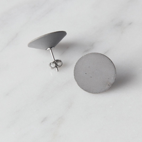 臺灣 二十二 22 Design Studio CMF 耳環(三色可選)