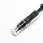 德國 Pelikan 百利金 Classic M205 Demonstrator 透明示範 鋼筆