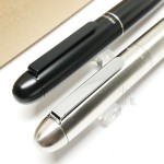 臺灣 mininch｜Xcissor Pen 剪刀筆標配版（剪刀+筆）