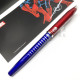 CROSS 高仕 Century II Marvel系列 Spider-Man 蜘蛛人 鋼珠筆 