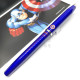 CROSS 高仕 Century II Marvel系列 Captain America 美國隊長 鋼珠筆
