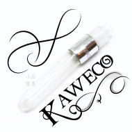 德國 Kaweco 短鋼專用 簡易按壓式 吸墨器 德國 Kaweco 短鋼專用 簡易按壓式 吸墨器