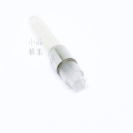 德國 Kaweco 短鋼專用 簡易按壓式 吸墨器 德國 Kaweco 短鋼專用 簡易按壓式 吸墨器