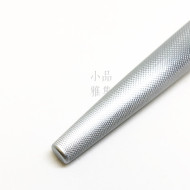 Cross 高仕 ATX 啞鉻 鋼珠筆  Cross 高仕 ATX 啞鉻 鋼珠筆