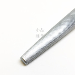 Cross 高仕 ATX 啞鉻 鋼珠筆  Cross 高仕 ATX 啞鉻 鋼珠筆