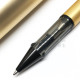 德國 Lamy LX 奢華系列 閃耀金 原子筆