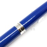 法國 Waterman 雋雅系列 鋼筆（法藍款）