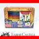 德國 Faber-Castell 輝柏 相框造型25週年限量版 25色連接筆(155057)