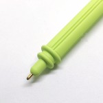 （特價中）義大利 Parafernalia 佩拉法納利 夢幻 原子筆（綠）兩款可選