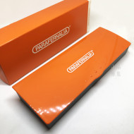 (特價中)義大利 Parafernalia 佩拉法納利 夢幻 原子筆(綠)兩款可選 (特價中)義大利 Parafernalia 佩拉法納利 夢幻 原子筆(綠)兩款可選