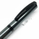 德國 online vision 視界魔幻 鋼筆 (深灰色)