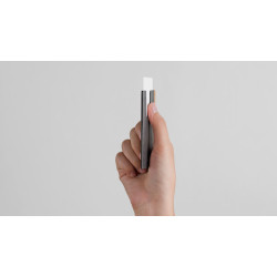 TA+d 創夏設計 Slide Light|燻竹名片夾(兩款可選) TA+d 創夏設計 Slide Light|燻竹名片夾(兩款可選)