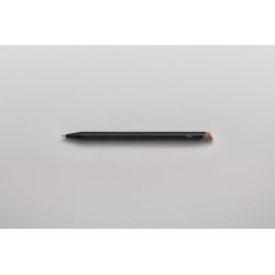 TA+d 創夏設計 Fiber| 燻竹原子筆(黑色) TA+d 創夏設計 Fiber| 燻竹原子筆(黑色)