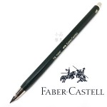 德國 FABER-CASTELL 輝柏 3.15mm高級製圖自動鉛筆(139406)