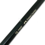 德國 FABER-CASTELL 輝柏 3.15mm高級製圖自動鉛筆(139406)