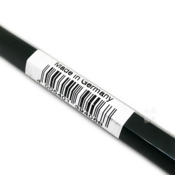 德國 FABER-CASTELL 輝柏 3.15mm高級製圖自動鉛筆(139406) 德國 FABER-CASTELL 輝柏 3.15mm高級製圖自動鉛筆(139406)