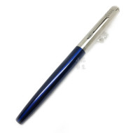 派克 Parker 記事系列 JOTTER 鋼筆(皇家藍) 派克 Parker 記事系列 JOTTER 鋼筆(皇家藍)