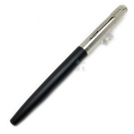 派克 Parker 記事系列 JOTTER 鋼筆(龐德慕黑) 派克 Parker 記事系列 JOTTER 鋼筆(龐德慕黑)