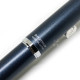日本 Platinum 白金 PROCYON 鋼筆(深藍色)
