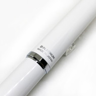 日本 Platinum 白金 PROCYON 鋼筆(白色) 日本 Platinum 白金 PROCYON 鋼筆(白色)