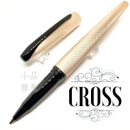 Cross 高仕 ATX 玫瑰金 鋼珠筆  Cross 高仕 ATX 玫瑰金 鋼珠筆